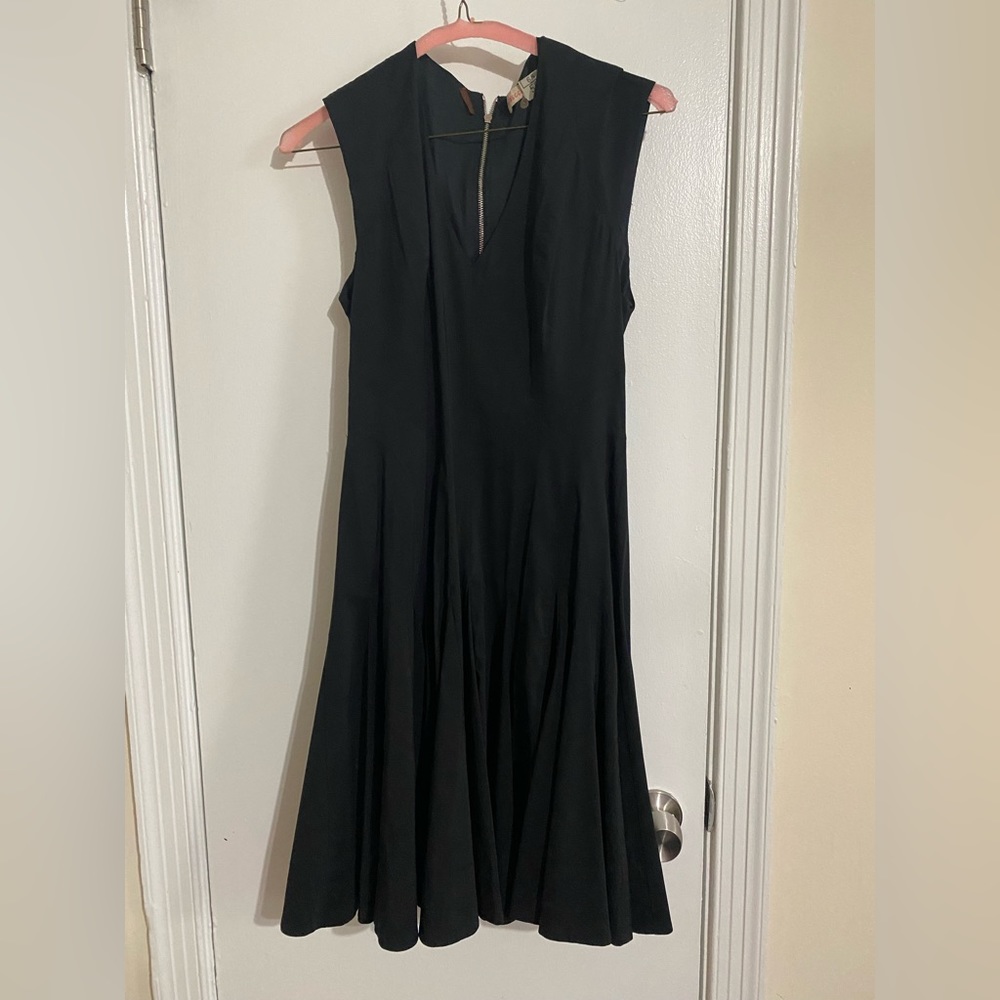 Rebecca Taylor Dress